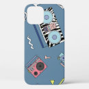 Search for stereo iphone cases Cassette