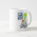 Search for office space mugs Humour