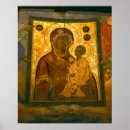 Search for monasteries posters Monastic
