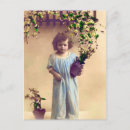 Search for retouching Antique