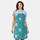 Search for hawaii ocean aprons Florida