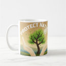Search for tree design mugs Tree of life