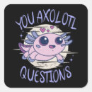 Search for questions stickers Ask