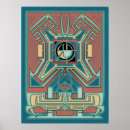 Search for guardians posters Green