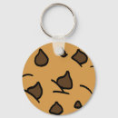 Search for chocolate chip cookie key rings Baking