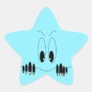 Search for be curious stickers Cartoon