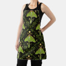Search for willow aprons Hand painted