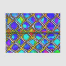 Search for stained glass pattern Decoupage