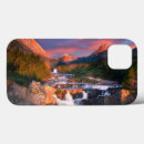Search for rocky mountain iphone cases National park