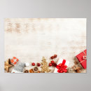 Search for wooden board posters Rustic wood