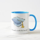 Search for working class mugs Graduation