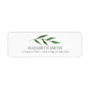 Search for winter rectangle wedding stickers Floral