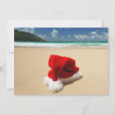 Search for destination christmas cards Island