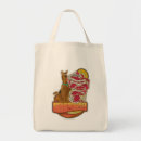 Search for munchies accessories Retro cartoon