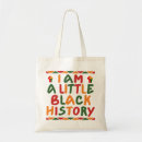 Search for black history bags Melanin
