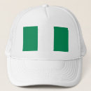 Search for nigerian hats Patriotic