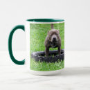 Search for ruff mugs Pet