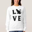 Search for kitty love clothing Funny