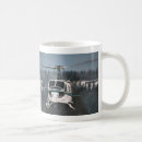 Search for rotor mugs Helicopter