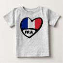 Search for flag baby shirts Travel