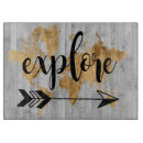 Search for kids cookware Children