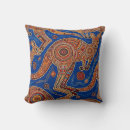 Search for aboriginal cushions Geometric
