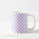 Search for square shape mugs Abstract