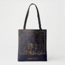 Search for zodiac sign bags Astrology