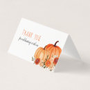 Search for thanksgiving thank you cards Roses