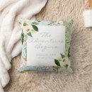 Search for adventure baby shower decor World map