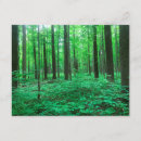 Search for state park invitations Nature