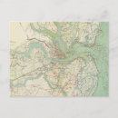 Search for civil defence postcards Military