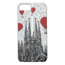 Search for red deer iphone cases Flowers