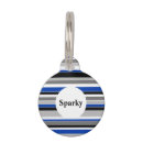 Search for classy pet supplies Minimal