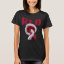 Search for beta dad clothing Red