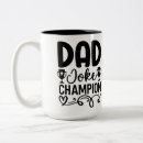 Search for champions mugs Modern