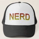 Search for nerd hats Awesome