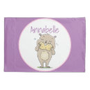 Search for animal lover pillowcases Funny