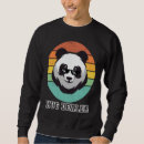 Search for hug your kids Dealer