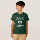 Search for dang tshirts Animals