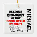 Search for book christmas tree decorations Read