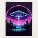 Search for space office supplies Ufo