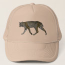 Search for pencil drawing hats Cat