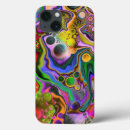 Search for blast phone cases Purple