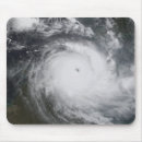 Search for circulate mouse mats Disaster