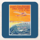 Search for airplane coasters Planes