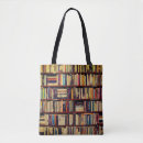 Search for library bags Reading