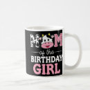 Search for mummys girl mugs Birthday