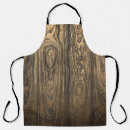 Search for wood grain placemats Texture