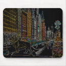 Search for 1930 mouse mats Vintage